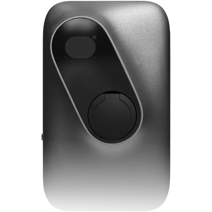 INCH Pro