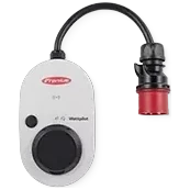 Wattpilot Go 11 J