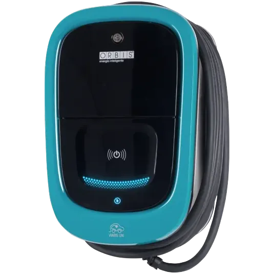 VIARIS UNI +