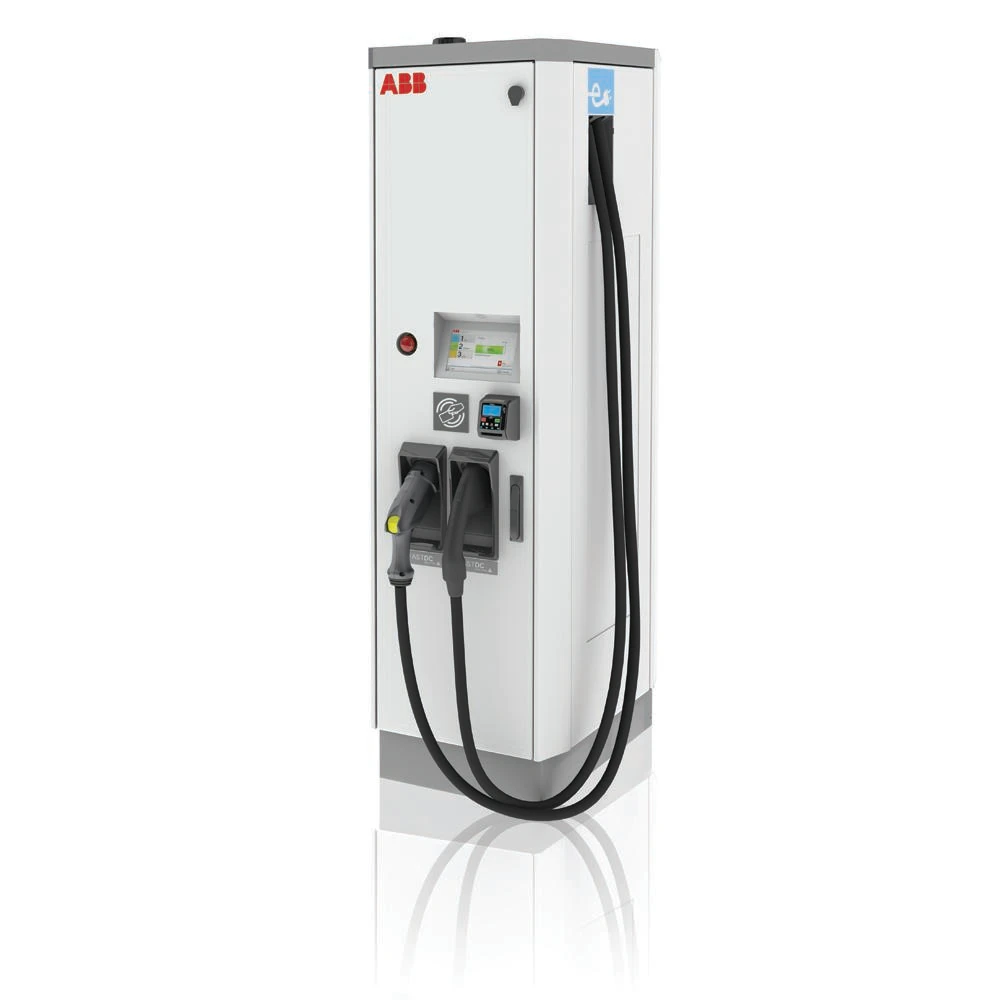 ABB