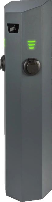 ChargePoint