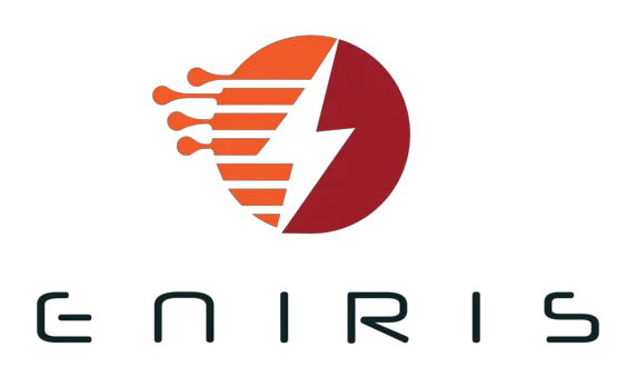 Eniris