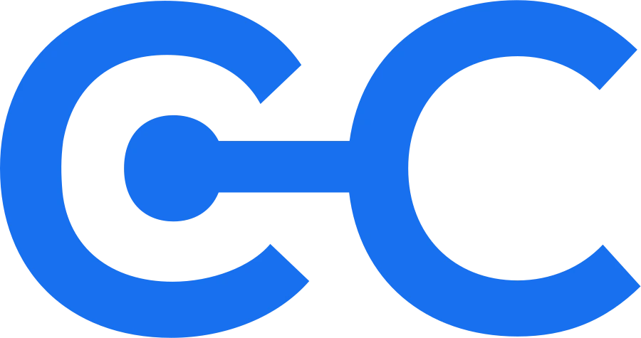 chargecloud