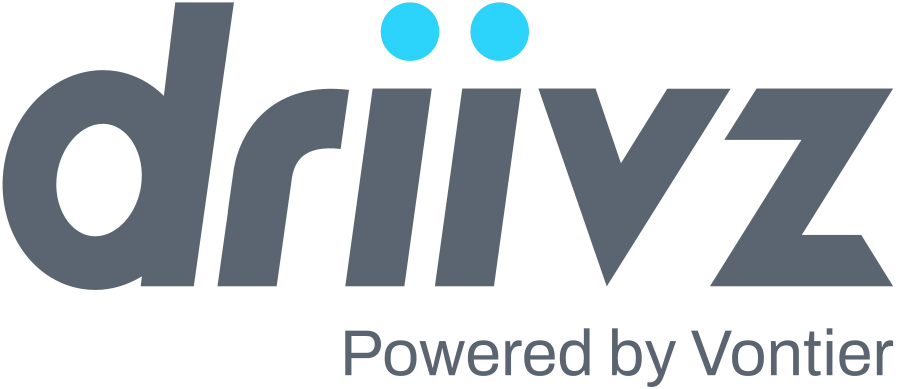 Driivz