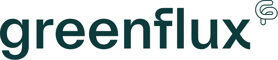 GreenFlux