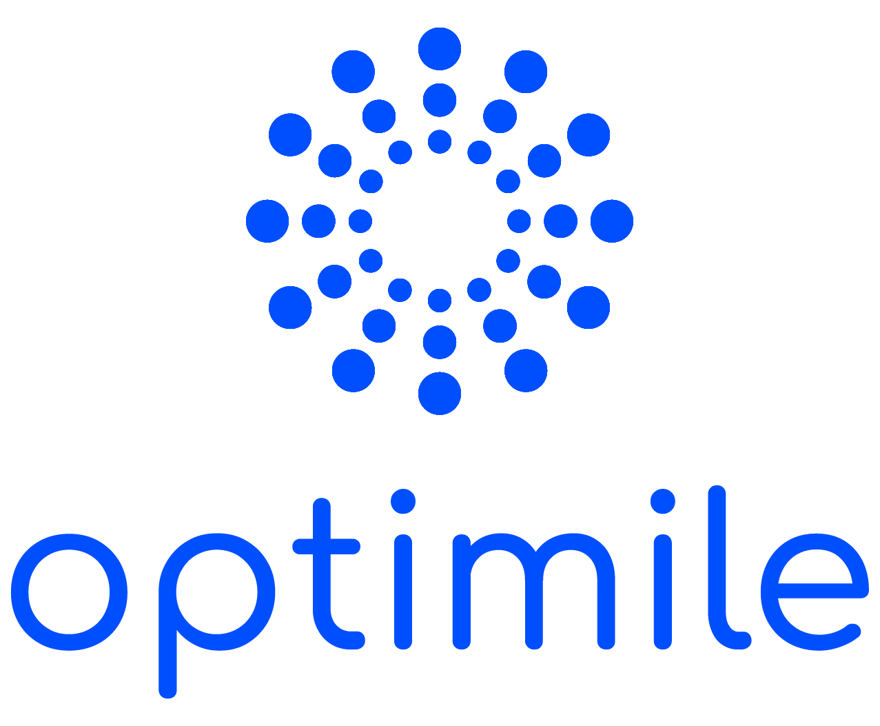 Optimile