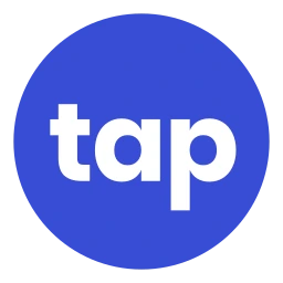 Tap Electric