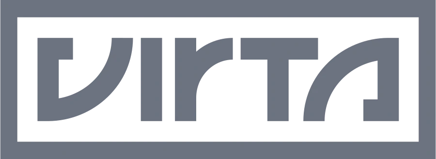 Virta