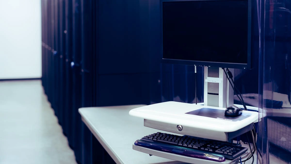 Nobody Wants to Go Back On-Site: Why Remote EV Charger Visibility, Configuration and Control Matter