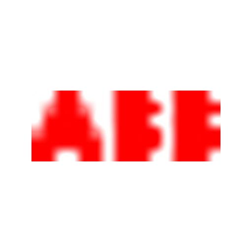 ABB