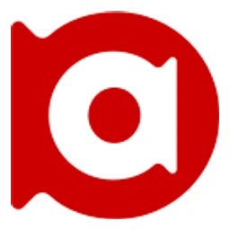 Lekkerladen logo
