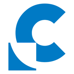 Circontrol
