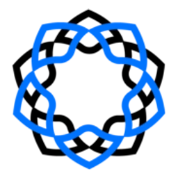 Enelion