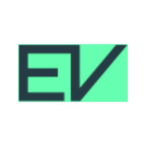 EVBox