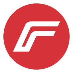 Fronius