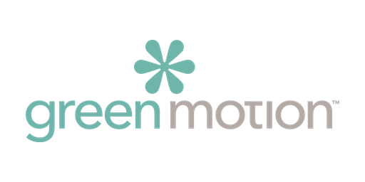 Green Motion