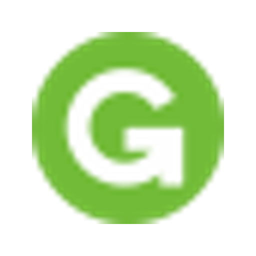 Growatt