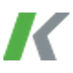 KEBA