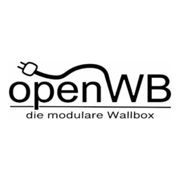 openWB