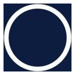Orbis