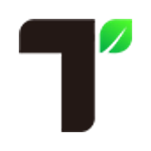 Teison