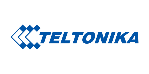 Teltonika Energy