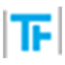 Tinkerforge