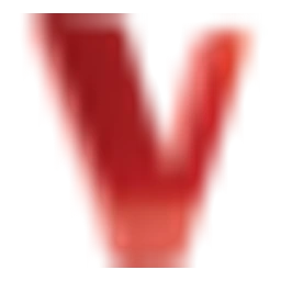 Vestel