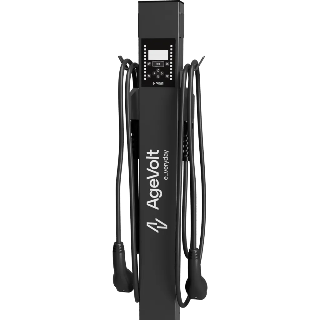 Pillar Slim
