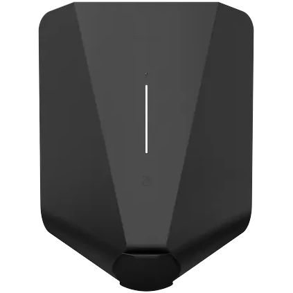 Easee Core (Charge Core)
