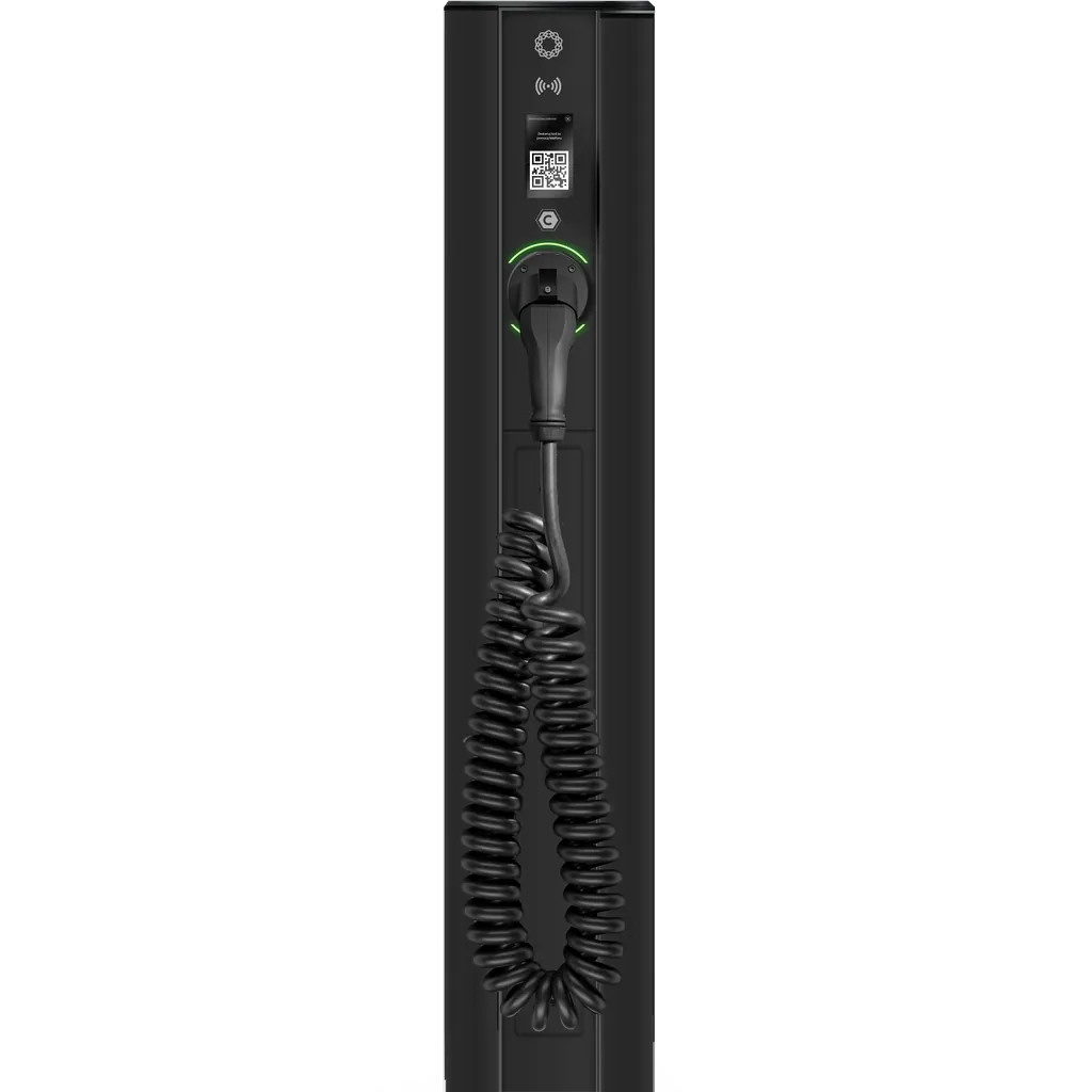 Enelion Vertica Pro