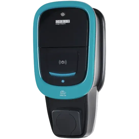 VIARIS UNI + BT2