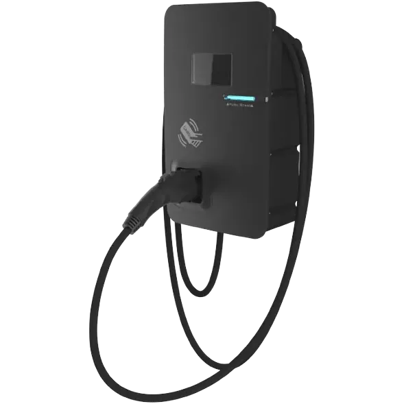 AX32 Series