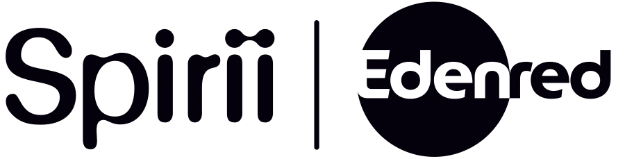 Spirii