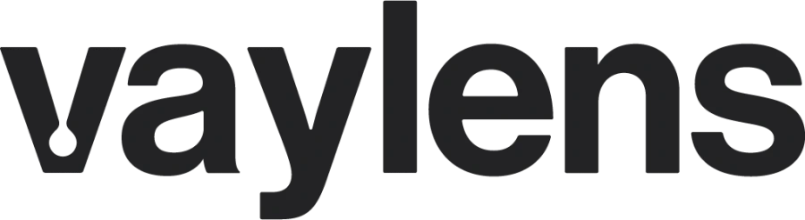 vaylens