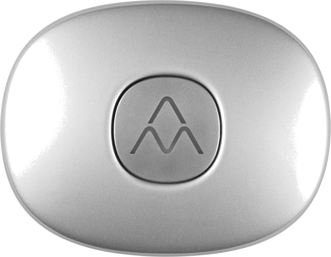 Chargeamps EV charger