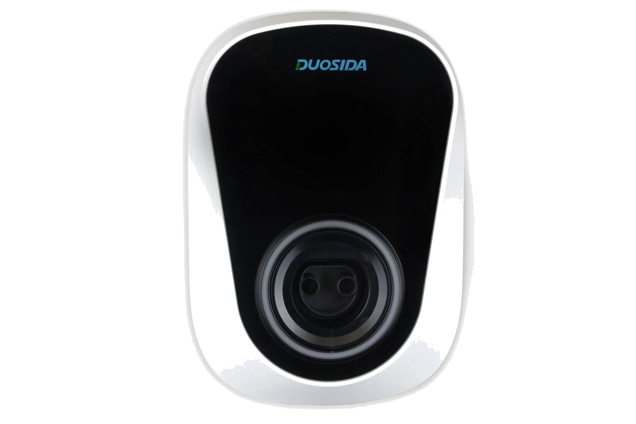 Duosida EV charger