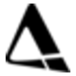 Alpitronic logo