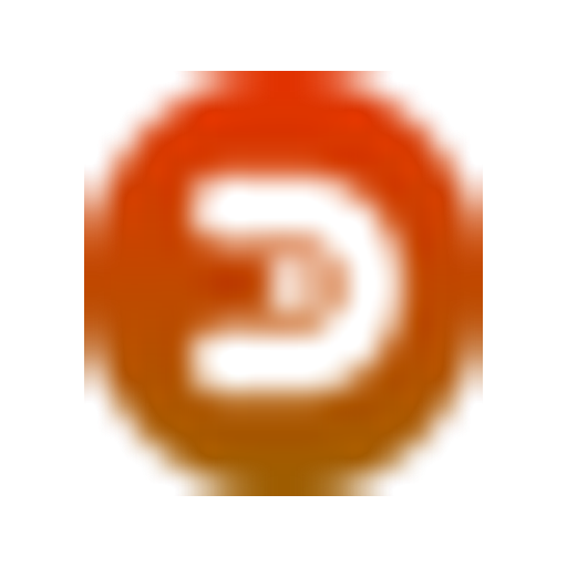 Domoticz logo