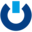 Eastron Europe Ltd SDM72CTM logo