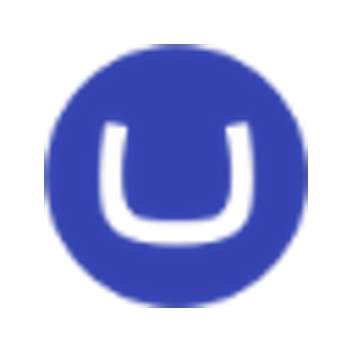 Equans logo