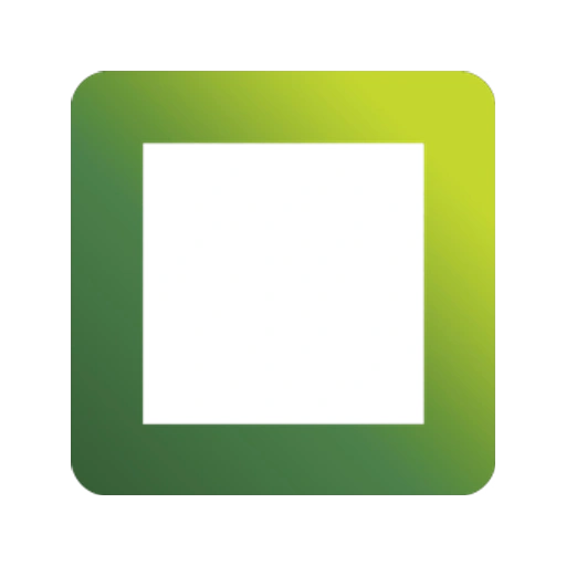 Greenchoice logo