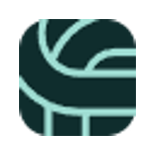 GreenFlux logo