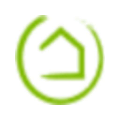 Hubitat Elevation logo