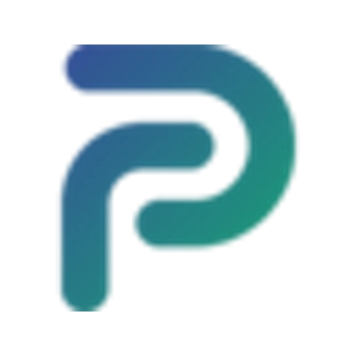 Powerland logo