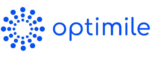 optimile