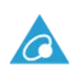 delta