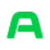 autel