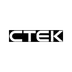 ctek