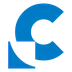 circontrol